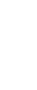 SUNVOLT Solar Company