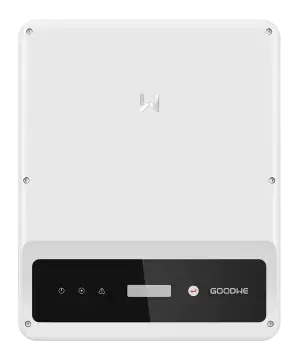 sonnen-product